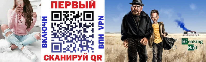 АМФ 98%  Меленки 
